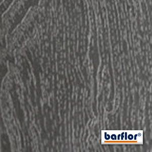 Texture/BM-08